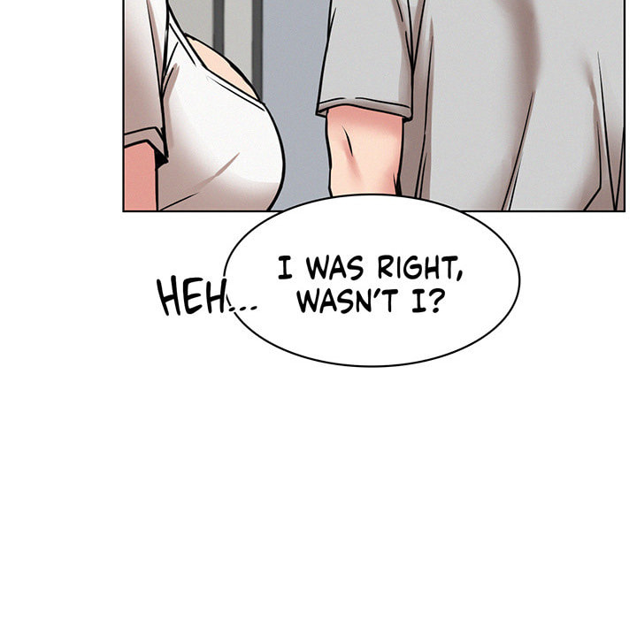 Read under one roof chapter 65 image 101 on Lezhin