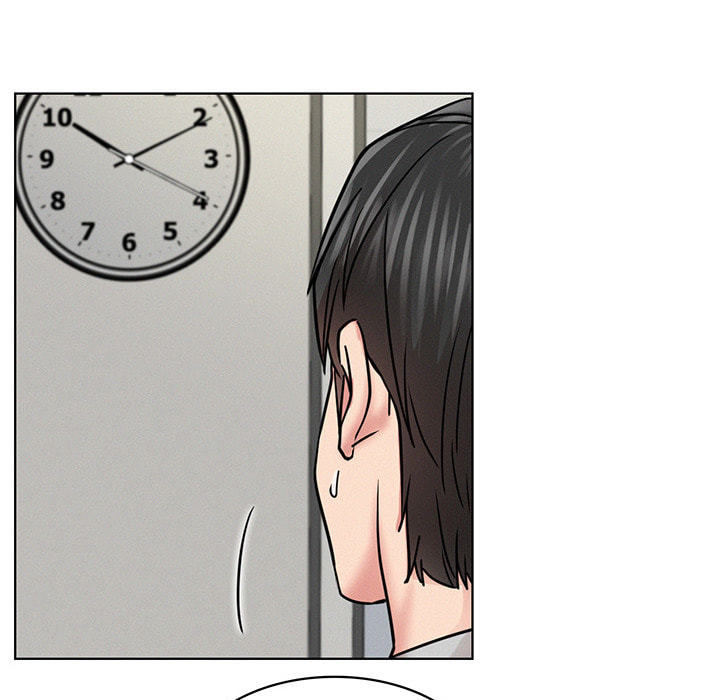 Read under one roof chapter 65 image 102 on Lezhin