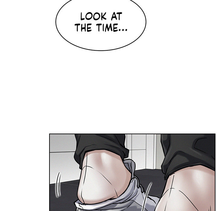 Read under one roof chapter 65 image 103 on Lezhin