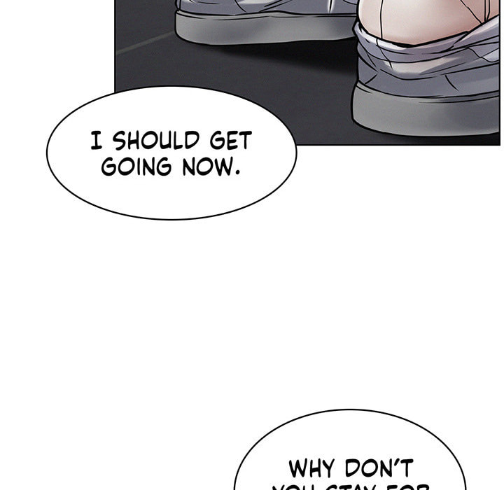 Read under one roof chapter 65 image 104 on Lezhin