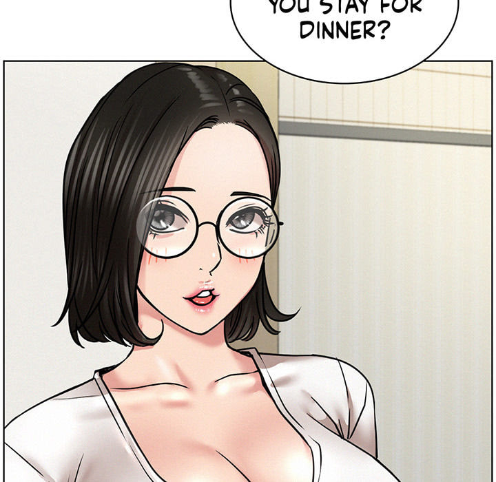 Read under one roof chapter 65 image 105 on Lezhin