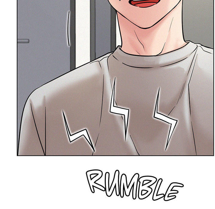 Read under one roof chapter 65 image 108 on Lezhin