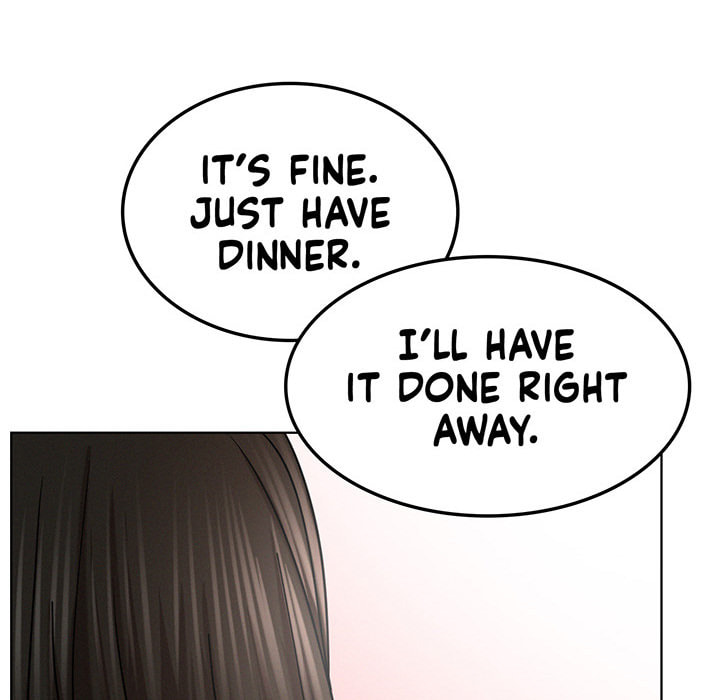 Read under one roof chapter 65 image 109 on Lezhin