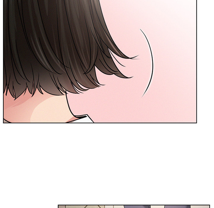 Read under one roof chapter 65 image 110 on Lezhin