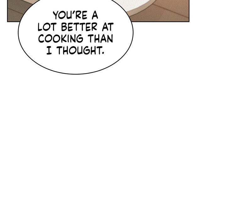 Read under one roof chapter 65 image 115 on Lezhin