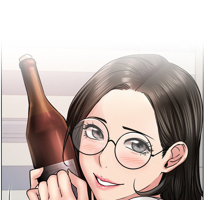 Read under one roof chapter 65 image 116 on Lezhin