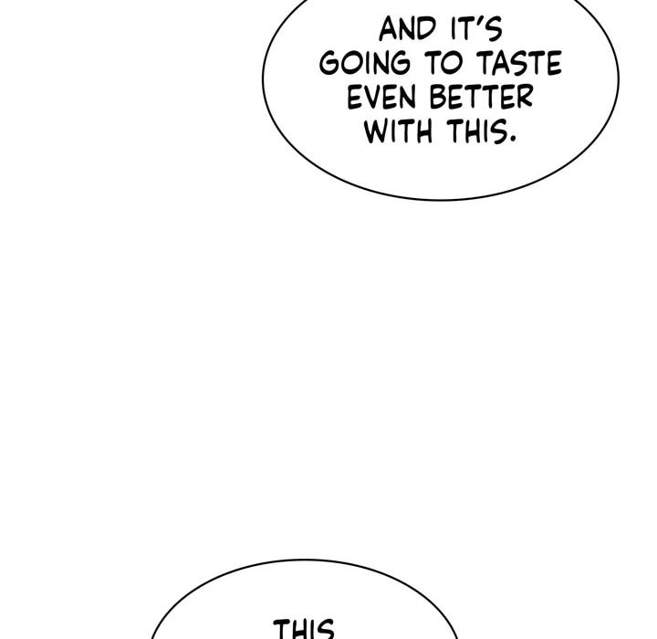 Read under one roof chapter 65 image 118 on Lezhin