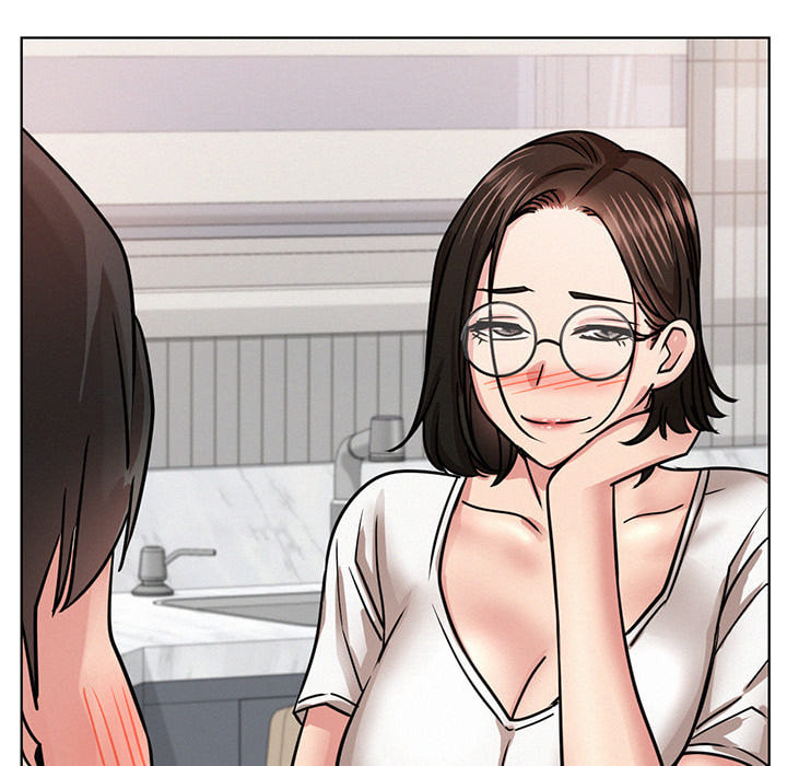 Read under one roof chapter 65 image 123 on Lezhin