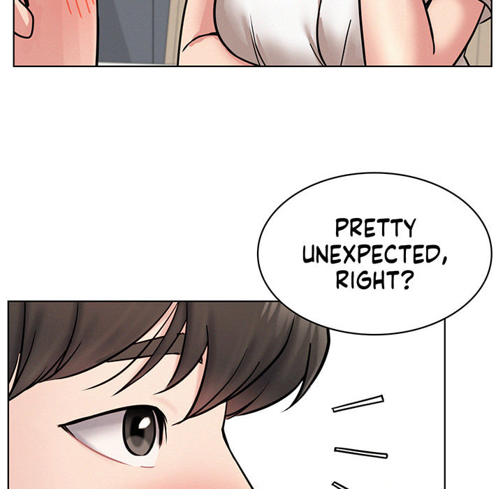 Read under one roof chapter 65 image 124 on Lezhin