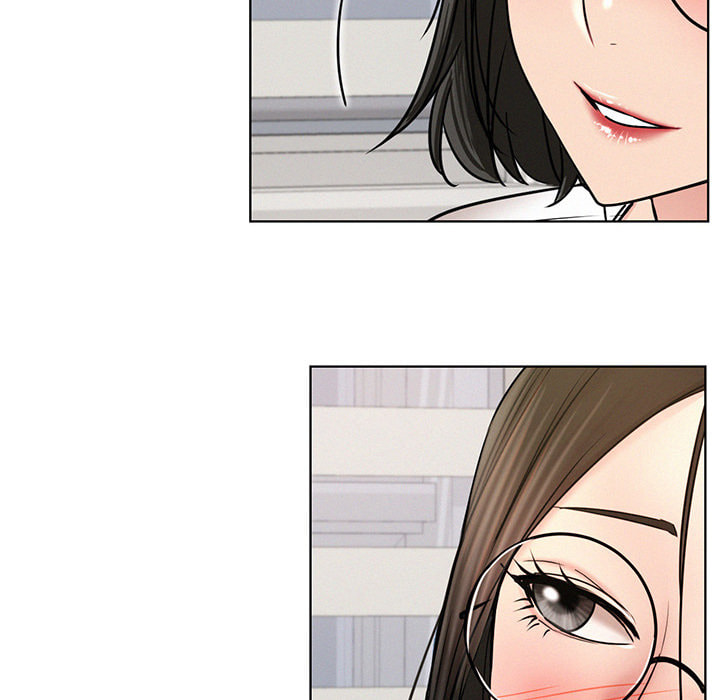 Read under one roof chapter 65 image 126 on Lezhin