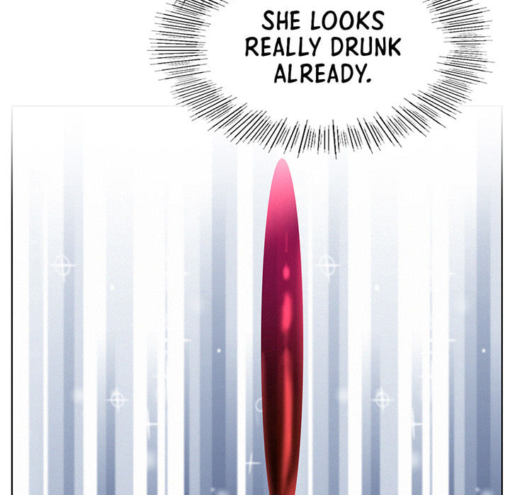 Read under one roof chapter 65 image 135 on Lezhin