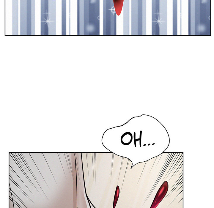 Read under one roof chapter 65 image 136 on Lezhin