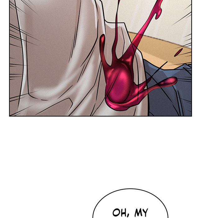 Read under one roof chapter 65 image 137 on Lezhin