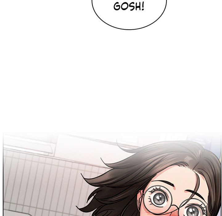 Read under one roof chapter 65 image 138 on Lezhin