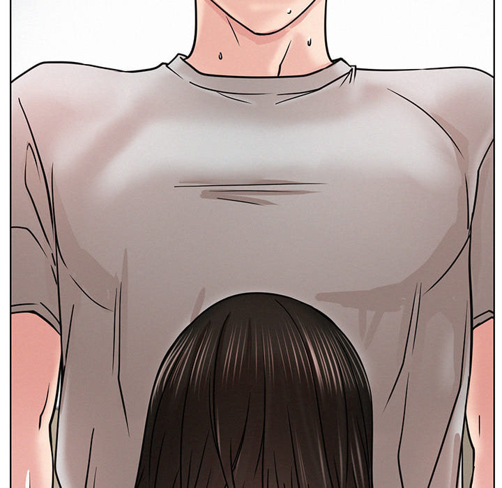 Read under one roof chapter 65 image 143 on Lezhin