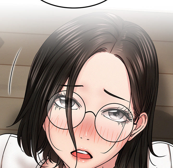 Read under one roof chapter 65 image 145 on Lezhin