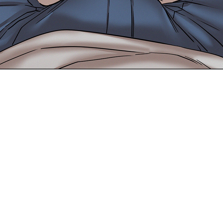 Read under one roof chapter 65 image 147 on Lezhin