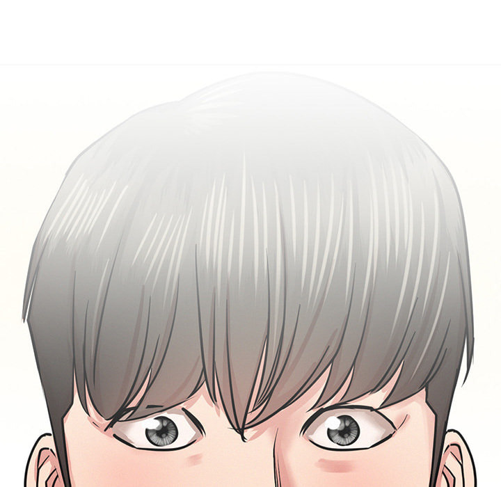 Read under one roof chapter 65 image 19 on Lezhin