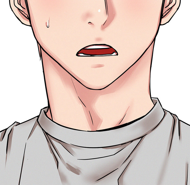 Read under one roof chapter 65 image 20 on Lezhin