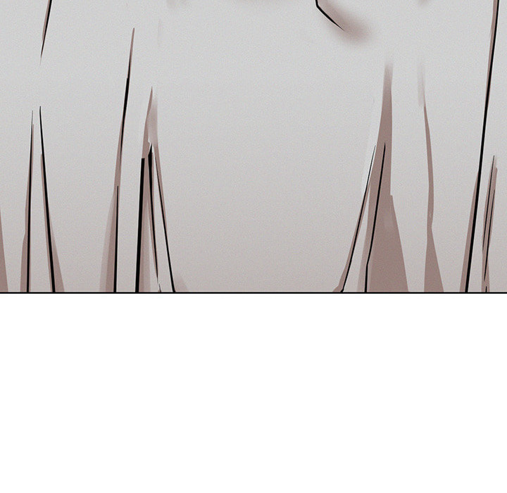 Read under one roof chapter 65 image 21 on Lezhin