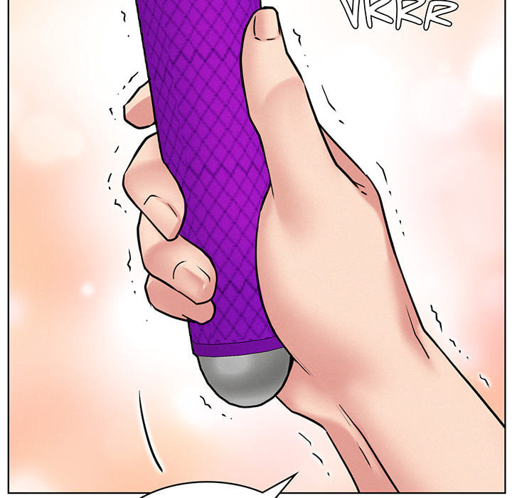 Read under one roof chapter 65 image 23 on Lezhin