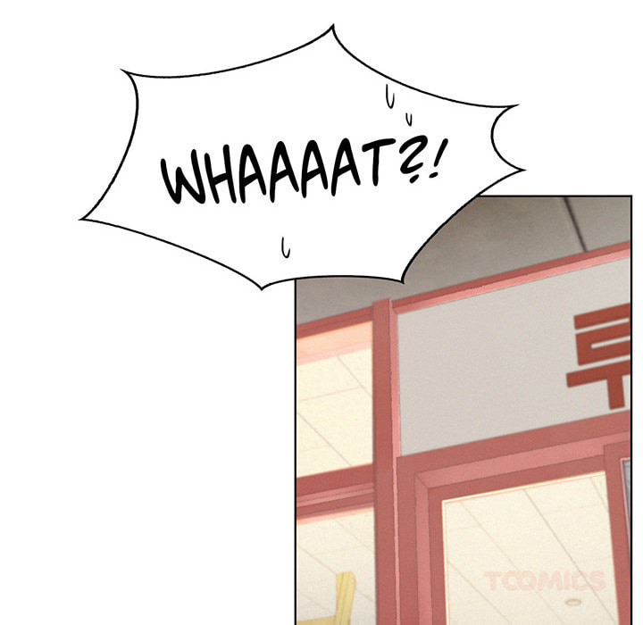 Read under one roof chapter 65 image 26 on Lezhin