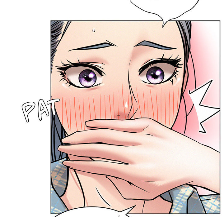 Read under one roof chapter 65 image 30 on Lezhin