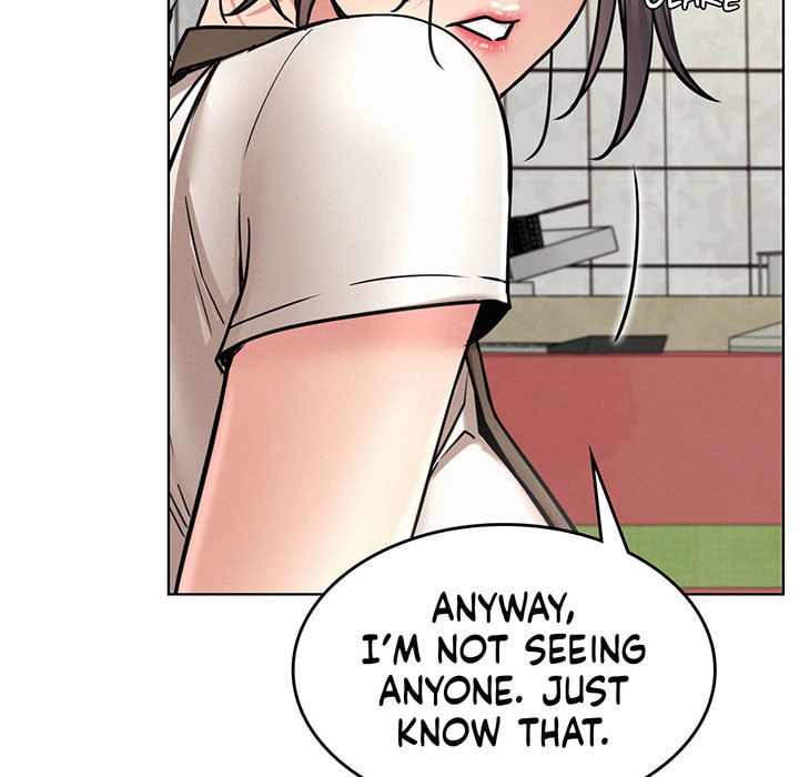 Read under one roof chapter 65 image 41 on Lezhin