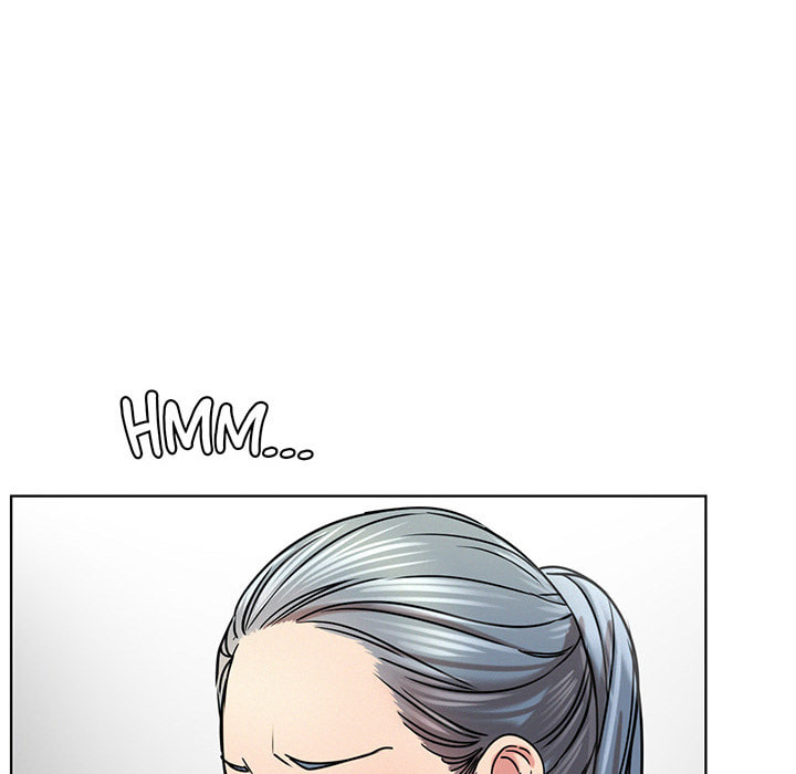 Read under one roof chapter 65 image 45 on Lezhin