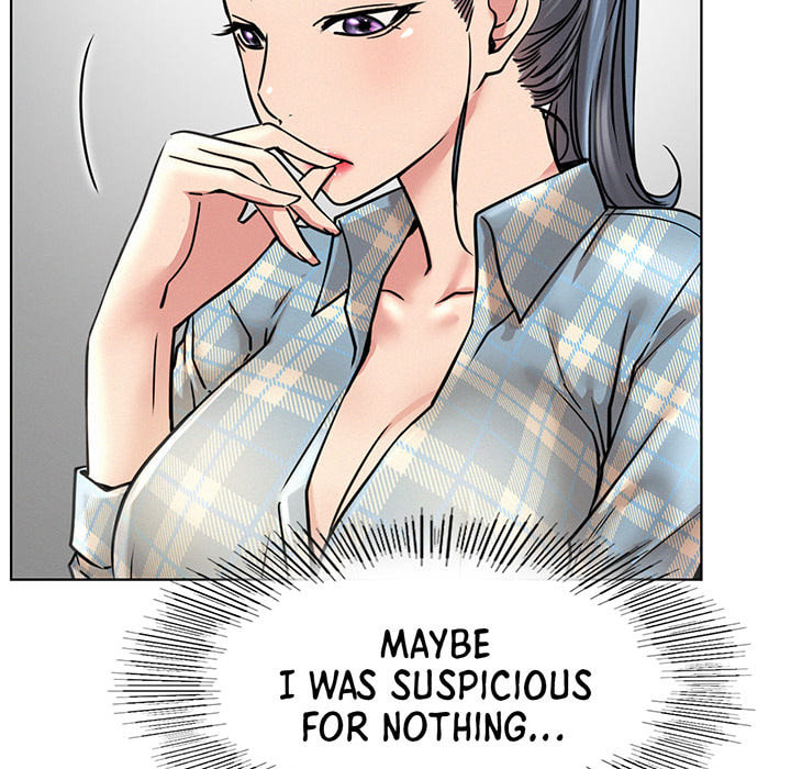 Read under one roof chapter 65 image 46 on Lezhin