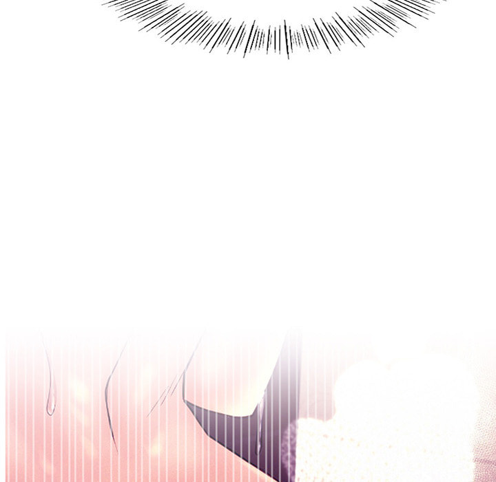 Read under one roof chapter 65 image 47 on Lezhin