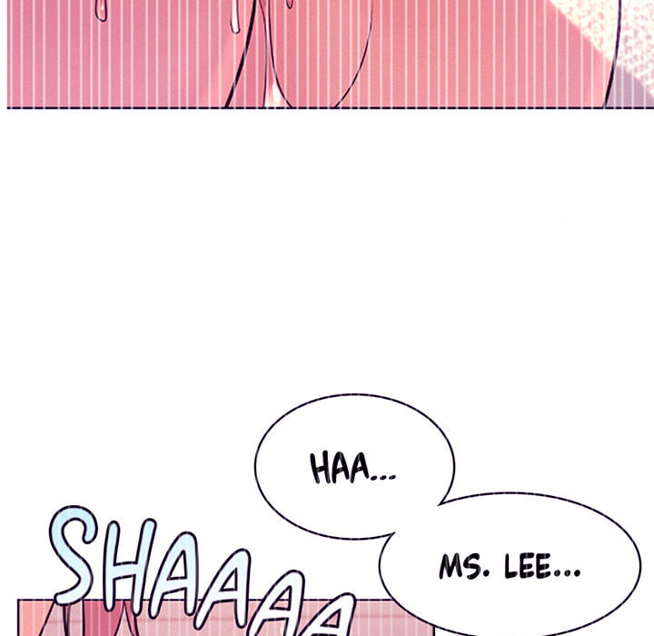 Read under one roof chapter 65 image 49 on Lezhin