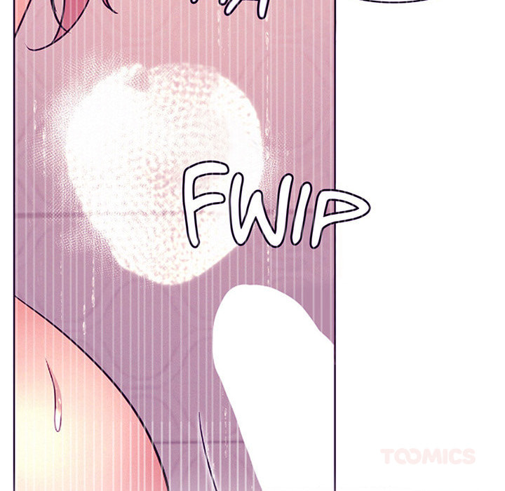Read under one roof chapter 65 image 50 on Lezhin