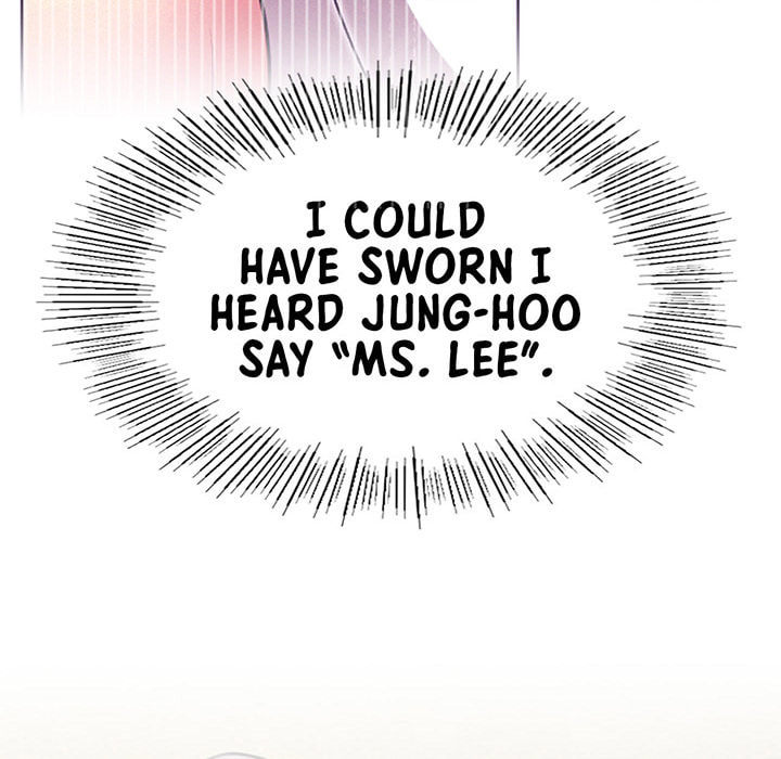 Read under one roof chapter 65 image 51 on Lezhin