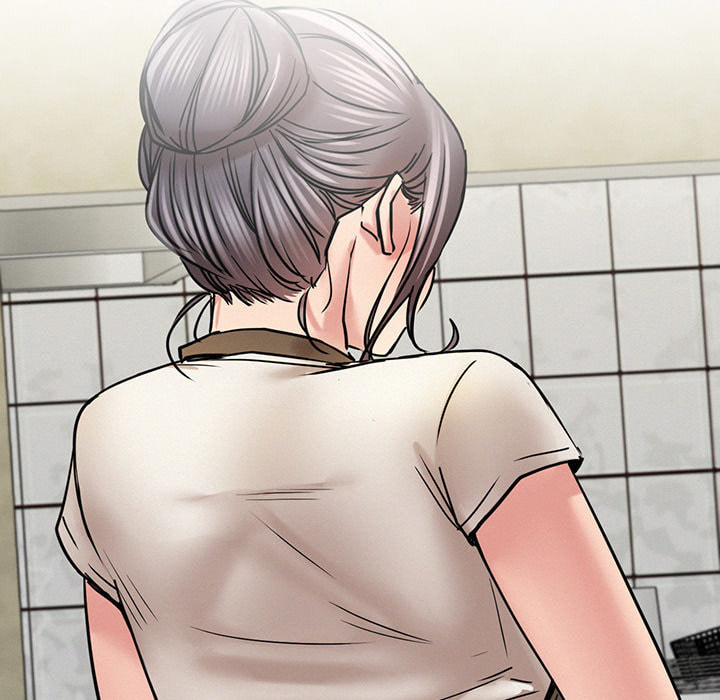 Read under one roof chapter 65 image 52 on Lezhin