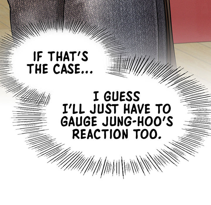 Read under one roof chapter 65 image 54 on Lezhin