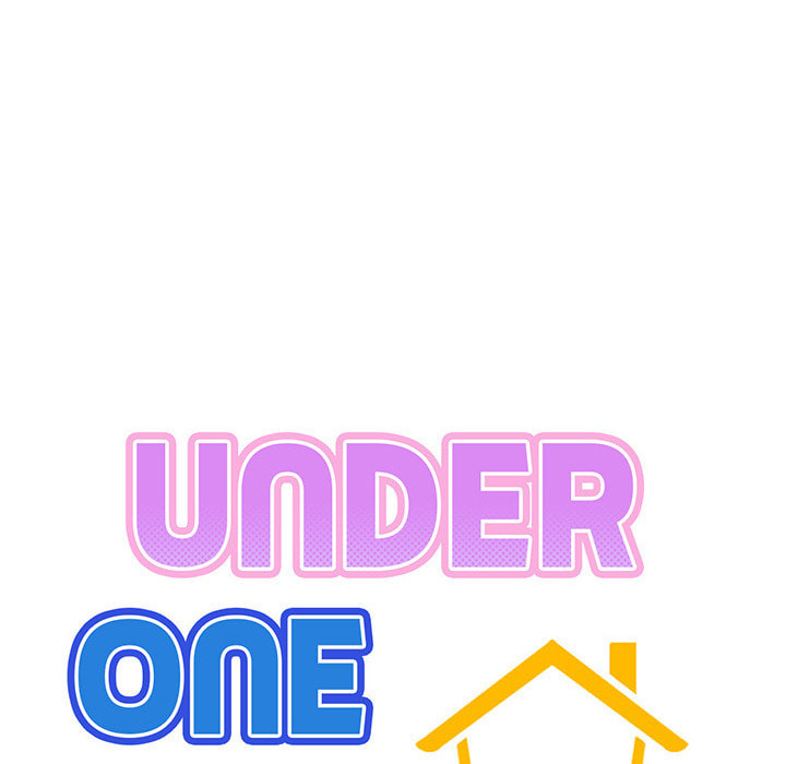 Read under one roof chapter 65 image 57 on Lezhin