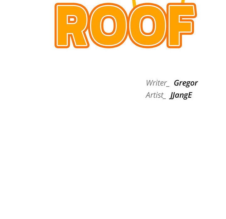 Read under one roof chapter 65 image 58 on Lezhin