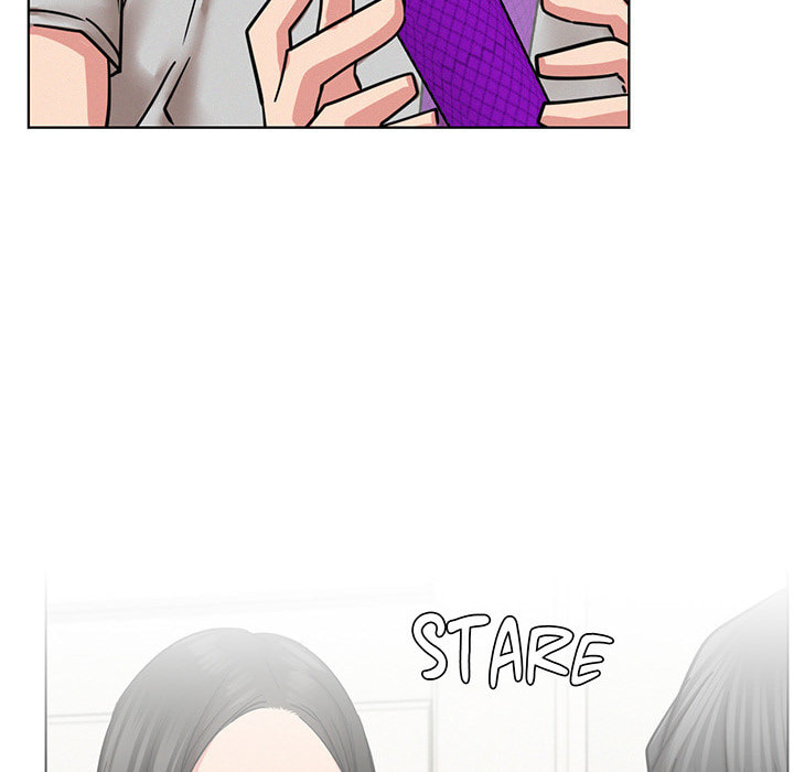 Read under one roof chapter 65 image 68 on Lezhin