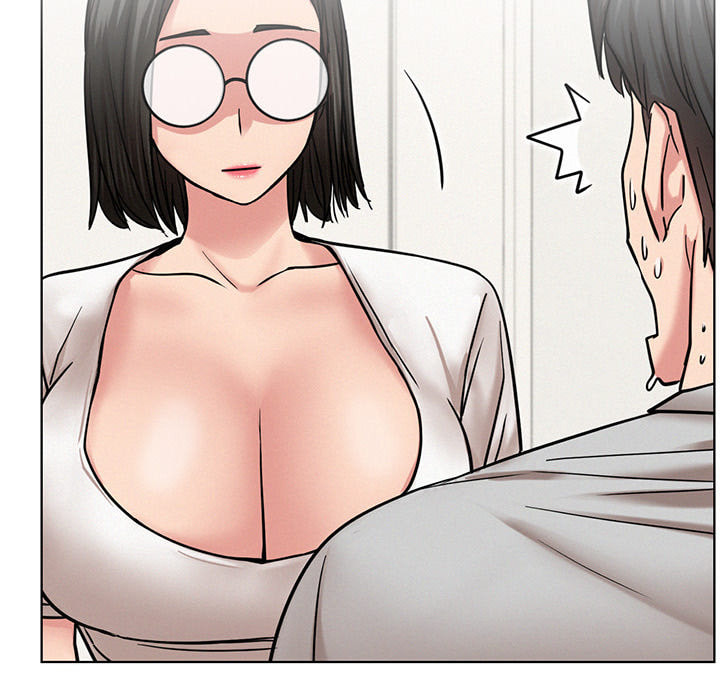 Read under one roof chapter 65 image 69 on Lezhin