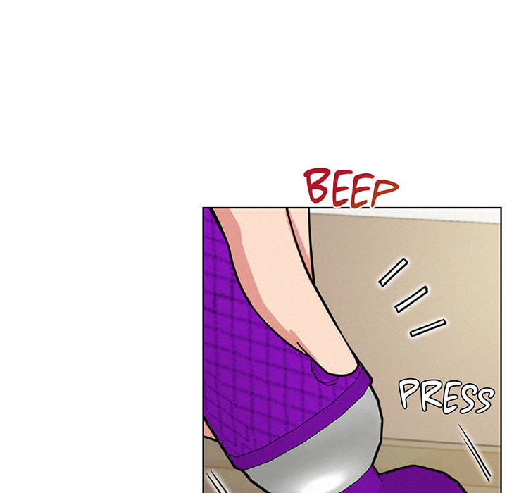Read under one roof chapter 65 image 70 on Lezhin