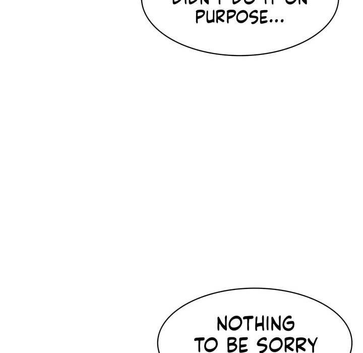 Read under one roof chapter 65 image 76 on Lezhin