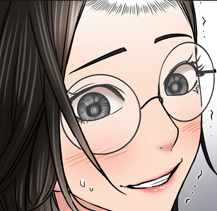 Read under one roof chapter 65 image 79 on Lezhin