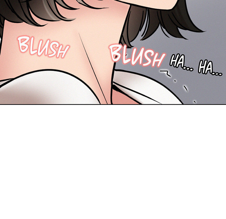 Read under one roof chapter 65 image 80 on Lezhin