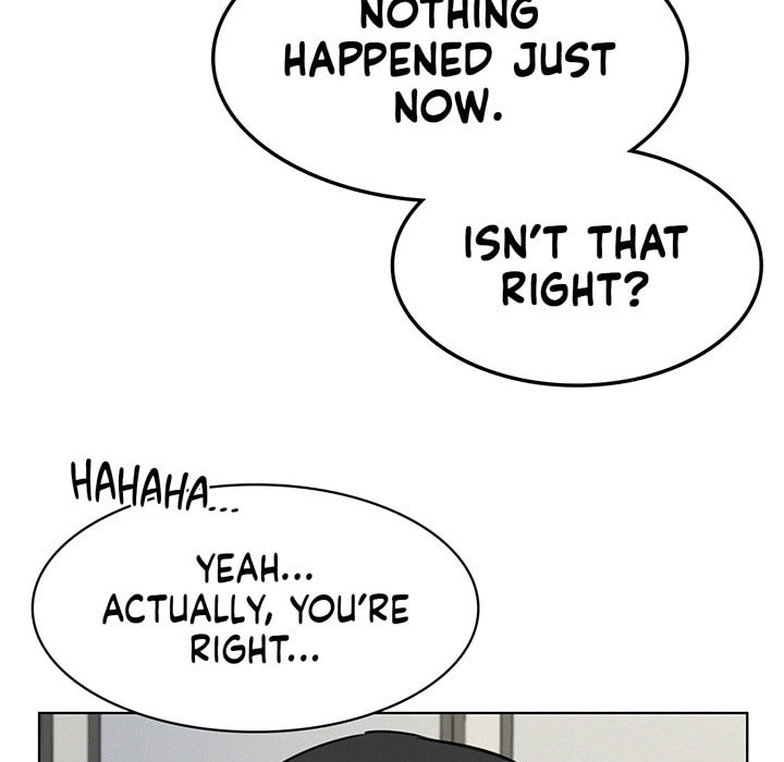 Read under one roof chapter 65 image 84 on Lezhin