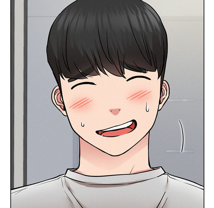 Read under one roof chapter 65 image 85 on Lezhin
