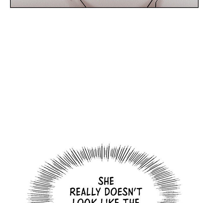 Read under one roof chapter 65 image 86 on Lezhin