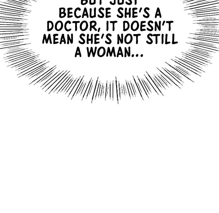 Read under one roof chapter 65 image 93 on Lezhin