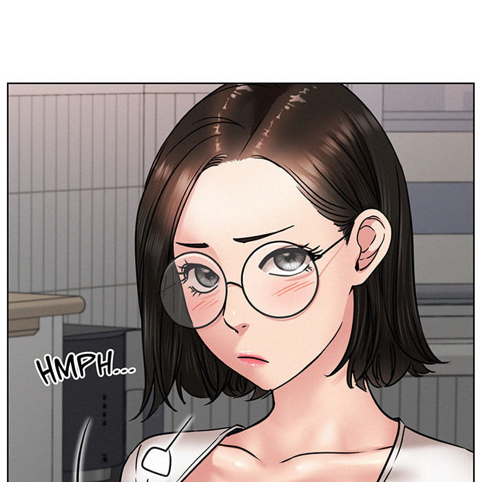 Read under one roof chapter 66 image 102 on Lezhin