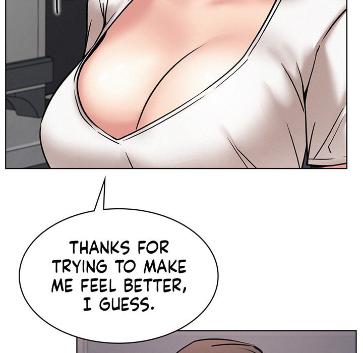 Read under one roof chapter 66 image 103 on Lezhin